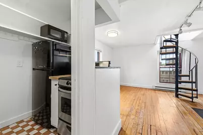 49 Brimmer St #9, Boston, MA 02108 - Photo 7