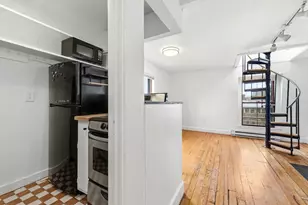 49 Brimmer St, Boston, MA 02108 - Photo 7