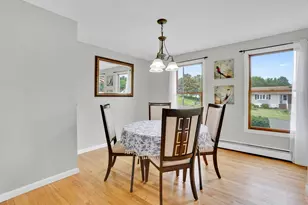 35 Anvil St, Agawam, MA 01030 - Photo 17