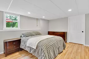 35 Anvil St, Agawam, MA 01030 - Photo 39