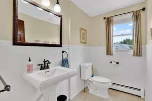 35 Anvil St, Agawam, MA 01030 - Photo 25