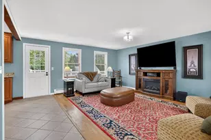 35 Anvil St, Agawam, MA 01030 - Photo 11