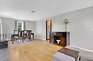 35 Anvil St, Agawam, MA 01030 - Photo 21