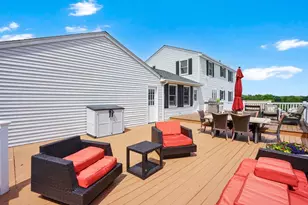 35 Anvil St, Agawam, MA 01030 - Photo 9