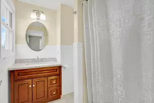 35 Anvil St, Agawam, MA 01030 - Photo 27