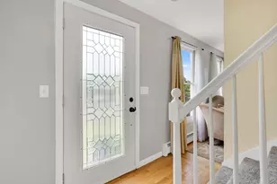 35 Anvil St, Agawam, MA 01030 - Photo 19
