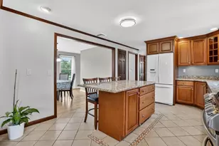35 Anvil St, Agawam, MA 01030 - Photo 15