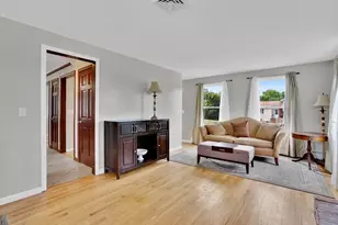 35 Anvil St, Agawam, MA 01030 - Photo 23