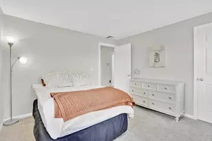35 Anvil St, Agawam, MA 01030 - Photo 33