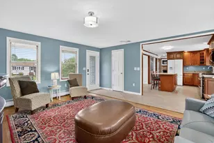 35 Anvil St, Agawam, MA 01030 - Photo 13