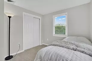 35 Anvil St, Agawam, MA 01030 - Photo 31