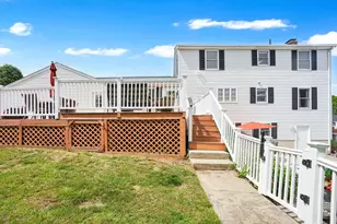 35 Anvil St, Agawam, MA 01030 - Photo 5