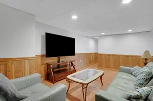 35 Anvil St, Agawam, MA 01030 - Photo 35