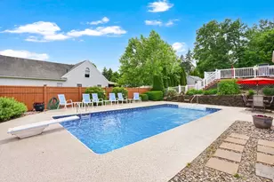 35 Anvil St, Agawam, MA 01030 - Photo 7