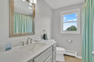 35 Anvil St, Agawam, MA 01030 - Photo 29