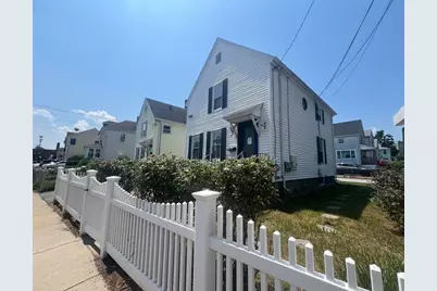 59 Business St, Boston, MA 02136 - Photo 3