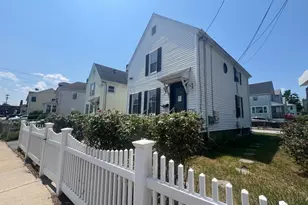 59 Business St, Boston, MA 02136 - Photo 3
