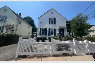 59 Business St, Boston, MA 02136 - Photo 1