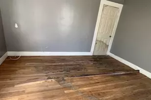 59 Business St, Boston, MA 02136 - Photo 15