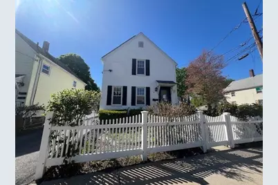 59 Business St, Boston, MA 02136 - Photo 1