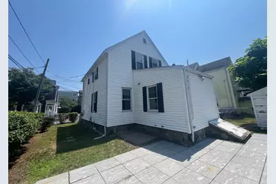 59 Business St, Boston, MA 02136 - Photo 5