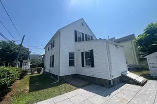59 Business St, Boston, MA 02136 - Photo 5