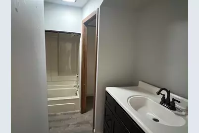 59 Business St, Boston, MA 02136 - Photo 13
