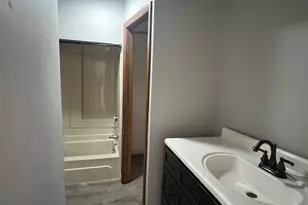 59 Business St, Boston, MA 02136 - Photo 13