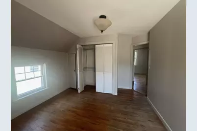59 Business St, Boston, MA 02136 - Photo 11