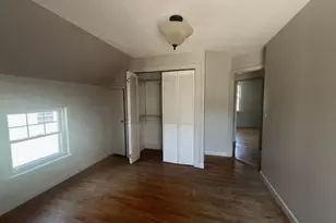 59 Business St, Boston, MA 02136 - Photo 11