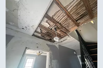 59 Business St, Boston, MA 02136 - Photo 21