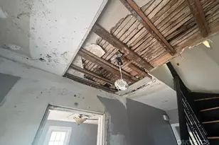 59 Business St, Boston, MA 02136 - Photo 21