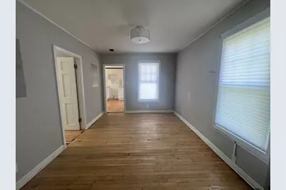 59 Business St, Boston, MA 02136 - Photo 7