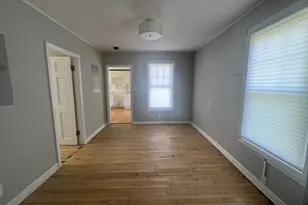59 Business St, Boston, MA 02136 - Photo 7