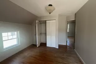 59 Business St, Boston, MA 02136 - Photo 11
