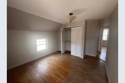 59 Business St, Boston, MA 02136 - Photo 15