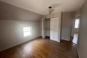 59 Business St, Boston, MA 02136 - Photo 15