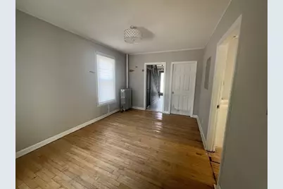 59 Business St, Boston, MA 02136 - Photo 17