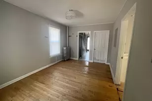 59 Business St, Boston, MA 02136 - Photo 17