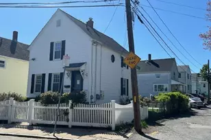 59 Business St, Boston, MA 02136 - Photo 3