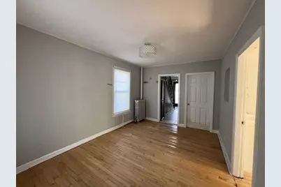 59 Business St, Boston, MA 02136 - Photo 9