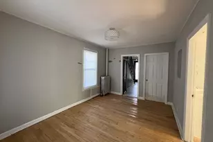 59 Business St, Boston, MA 02136 - Photo 9