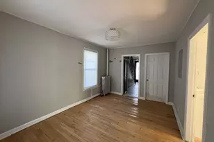 59 Business St, Boston, MA 02136 - Photo 9