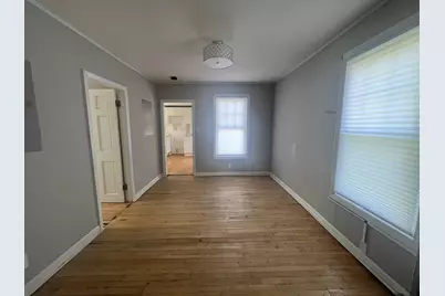 59 Business St, Boston, MA 02136 - Photo 7