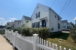 59 Business St, Boston, MA 02136 - Photo 3