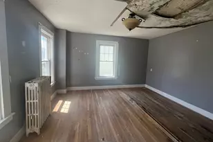 59 Business St, Boston, MA 02136 - Photo 17