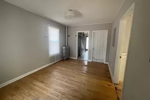59 Business St, Boston, MA 02136 - Photo 17
