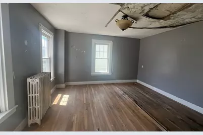 59 Business St, Boston, MA 02136 - Photo 19
