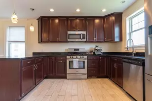 77 Faywood Ave, Boston, MA 02128 - Photo 3