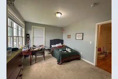 77 Faywood Ave, Boston, MA 02128 - Photo 13